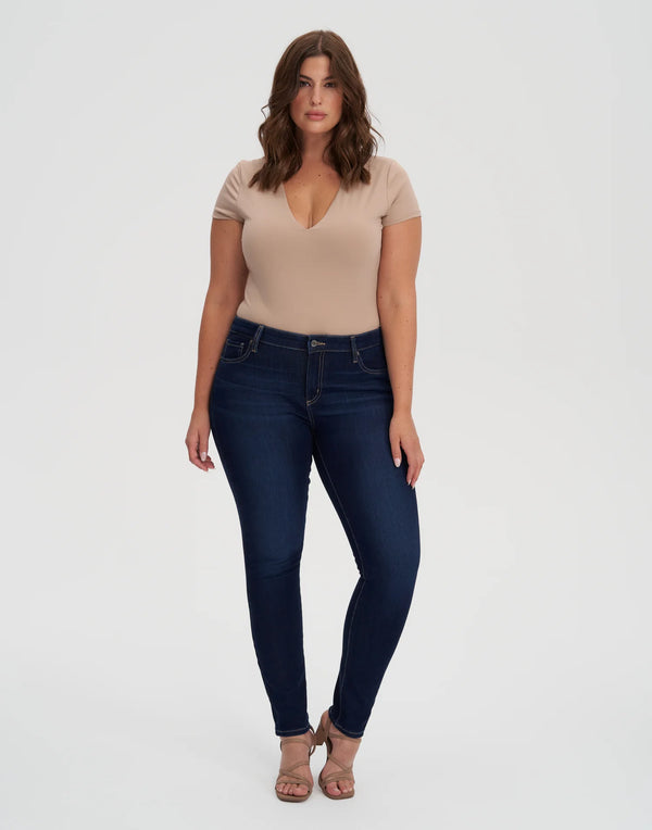 Jeans Rachel - Yoga Jeans