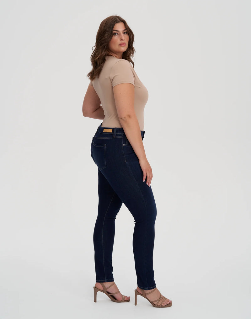 Jeans Rachel - Yoga Jeans