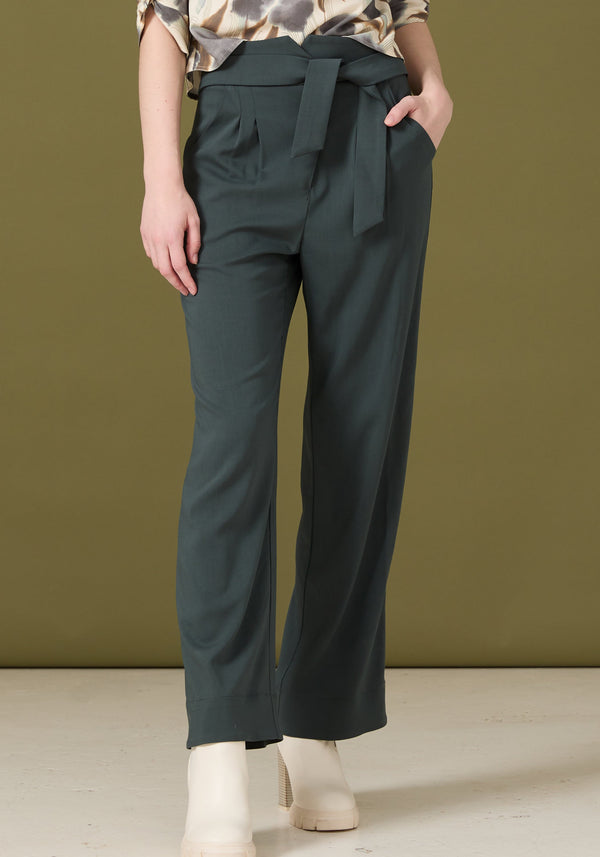 cokluch-pantalon-brooke-cilantro-ah2324