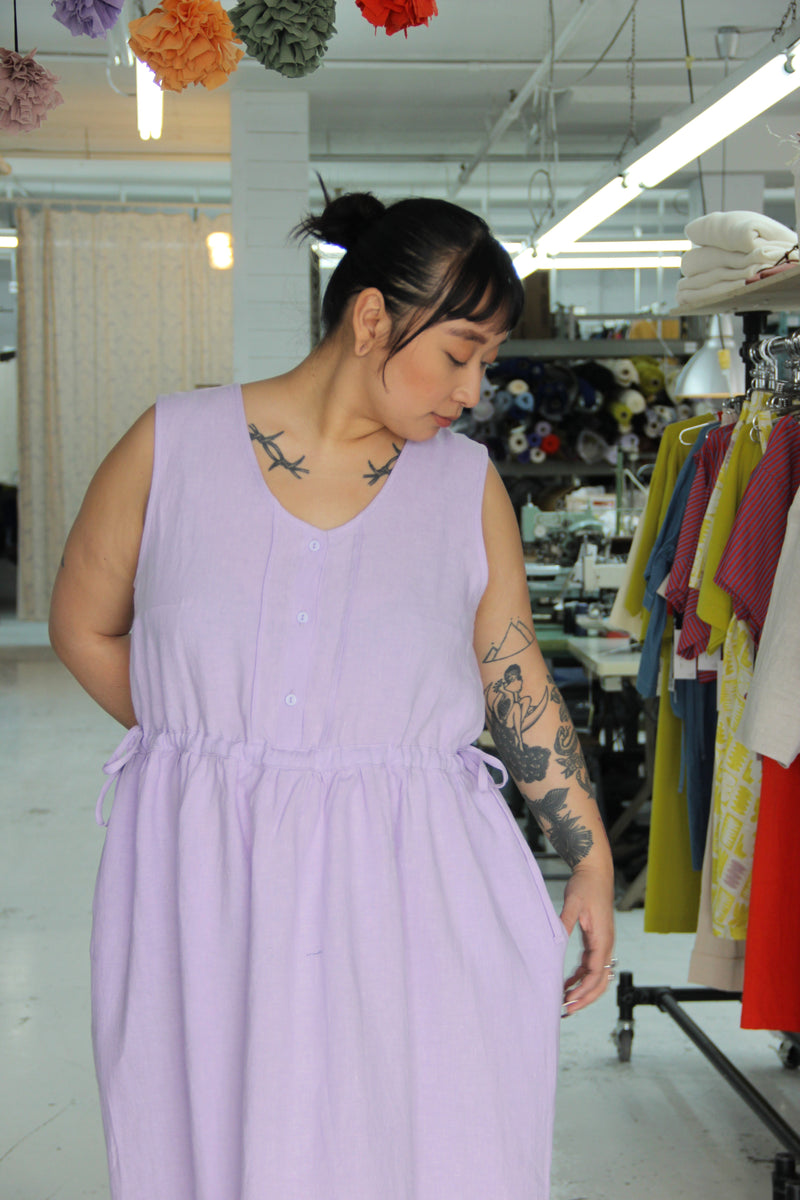 Robe HALSEY