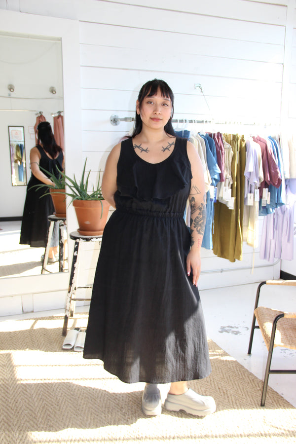 Robe Arabel