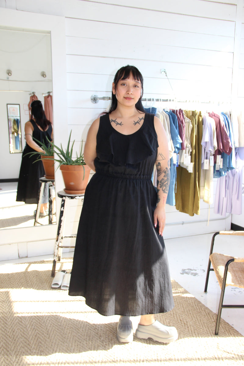 Robe Arabel