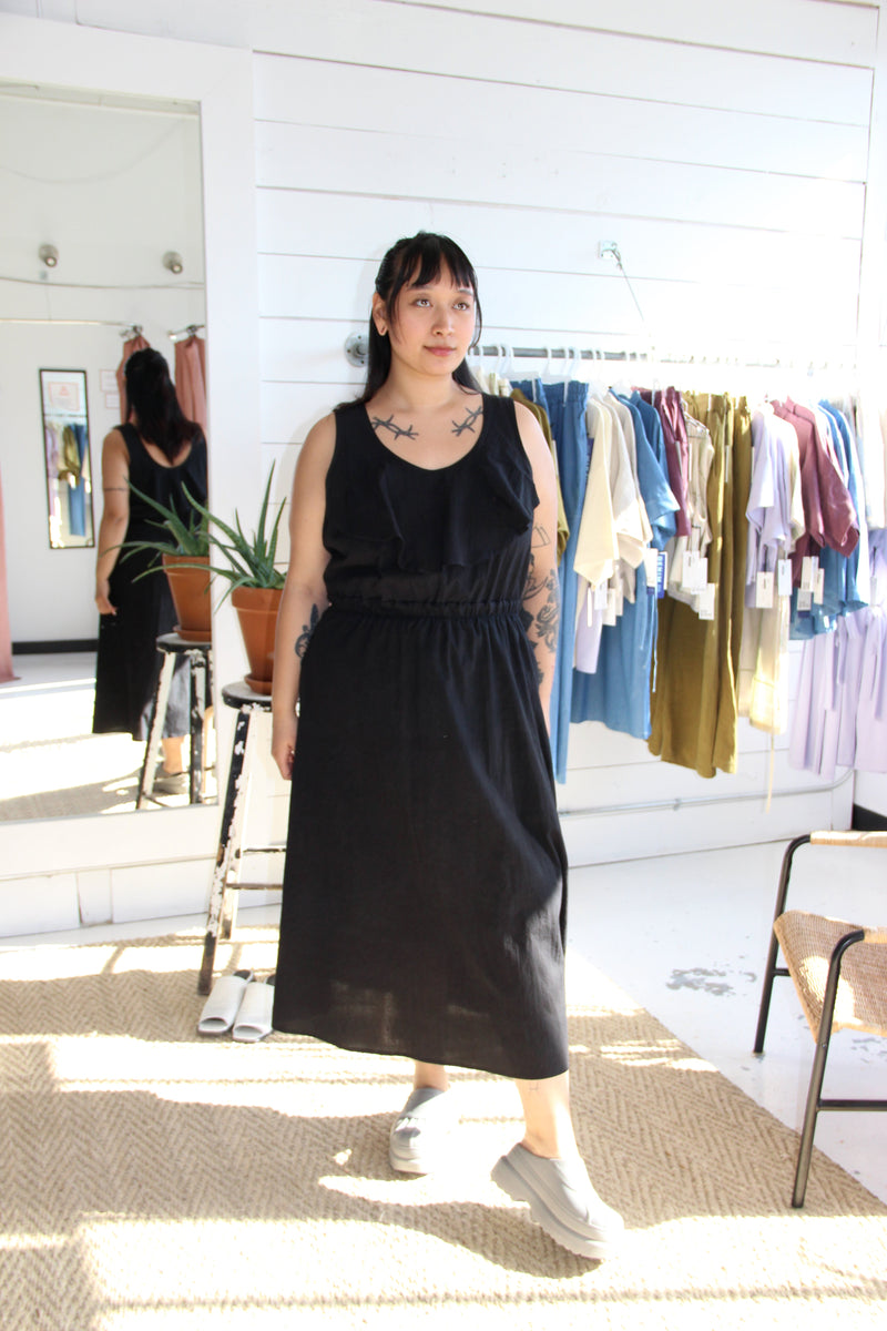 Robe Arabel