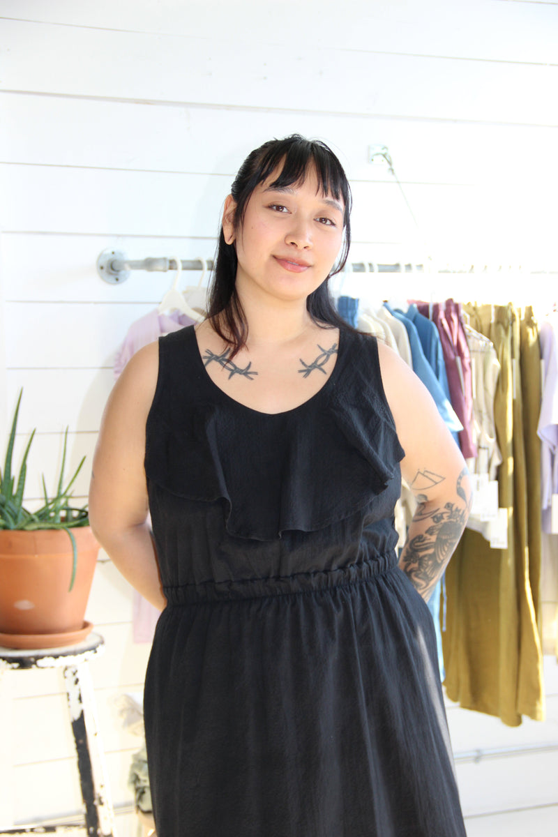 Robe Arabel
