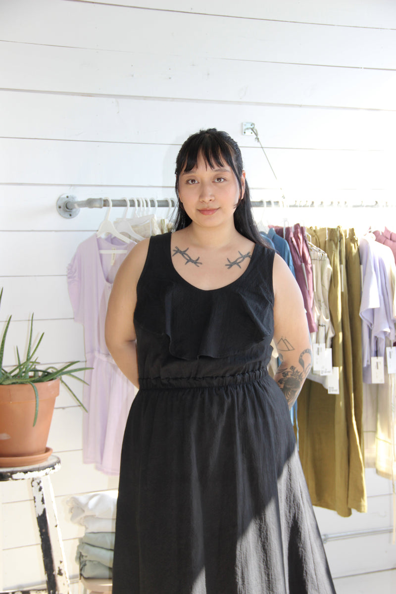 Robe Arabel