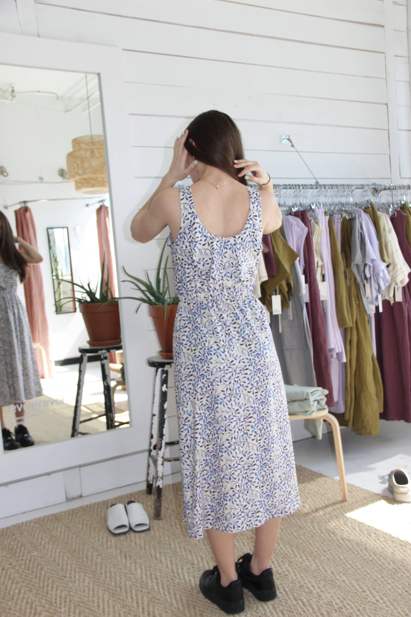 Robe Arabel