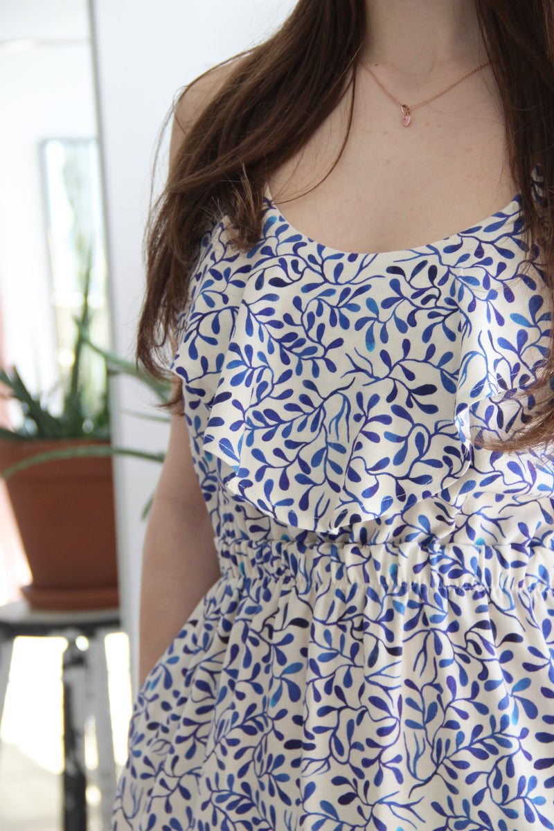 Robe Arabel