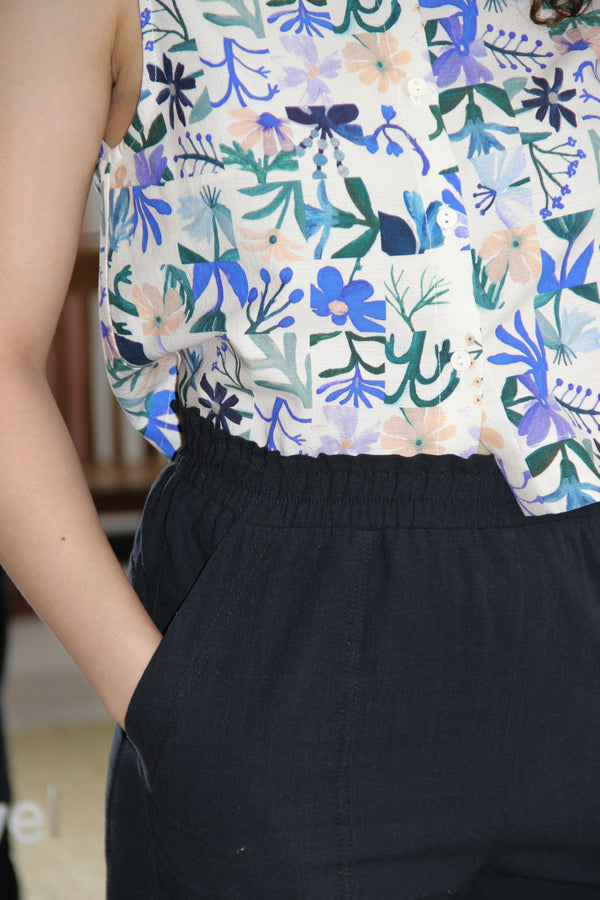 Pantalon BLOOM