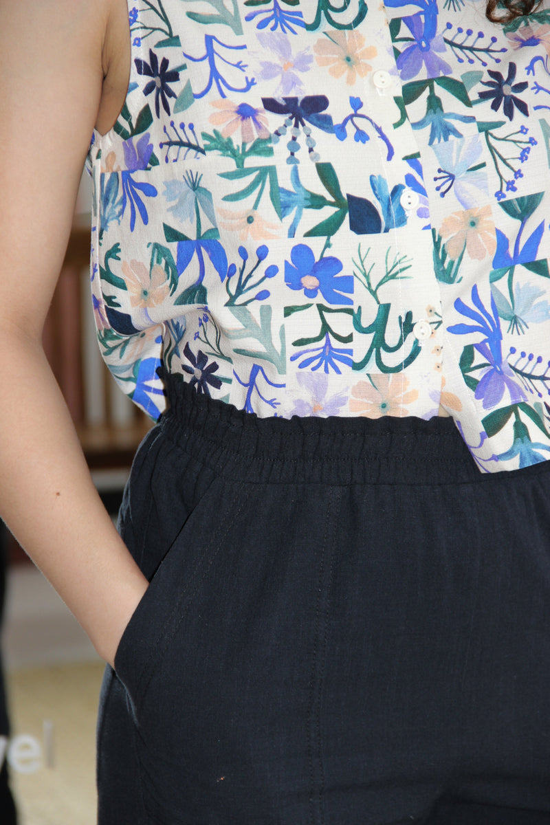Pantalon BLOOM