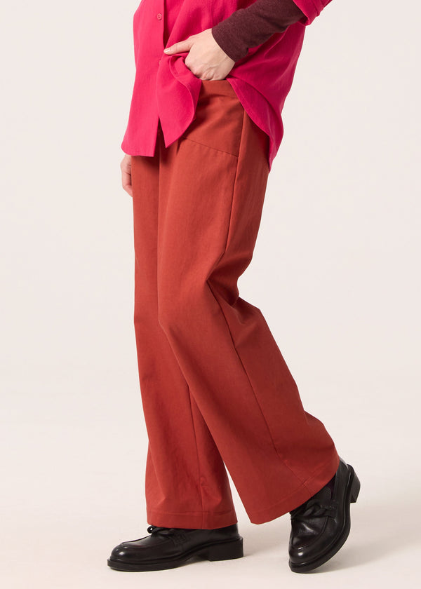 cokluch-pantalon-memory-chili-tencel-coton-ah2425