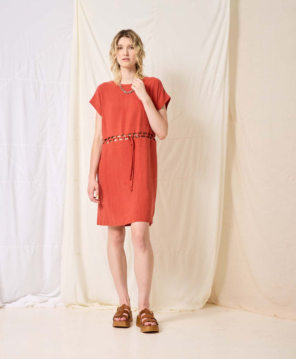 cokluch-robe-rosemary-chili-pe24