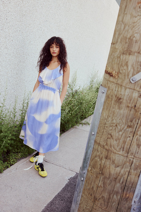 Robe ARABEL