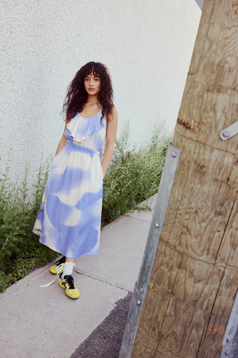 Robe ARABEL