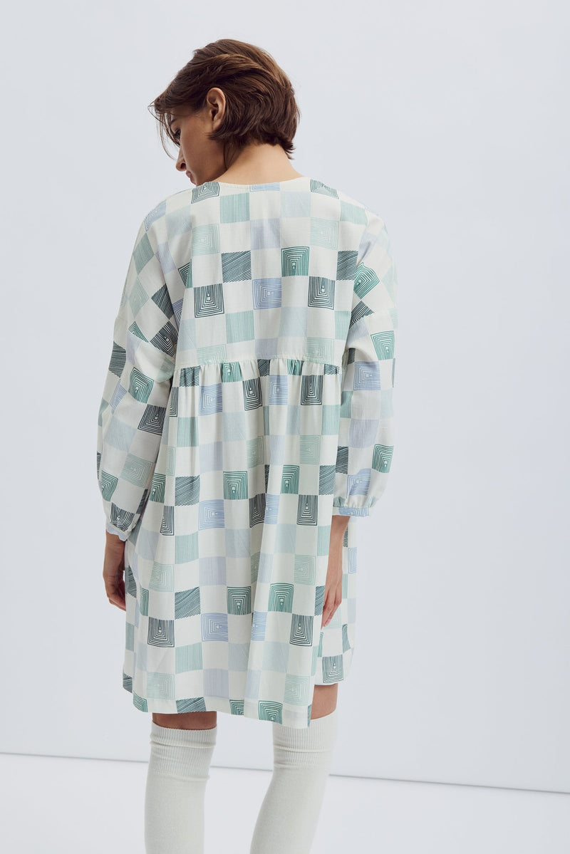 Robe ARTY