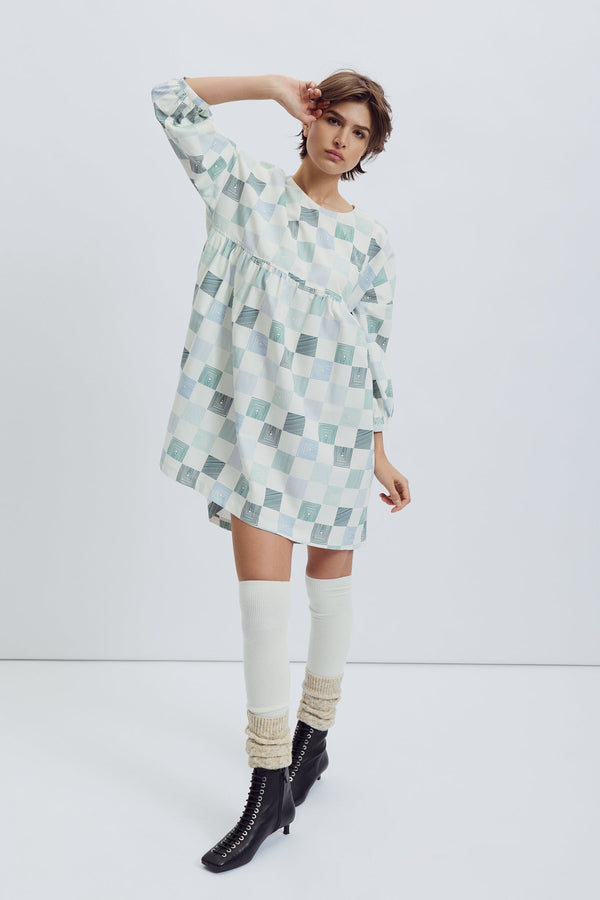 Robe ARTY