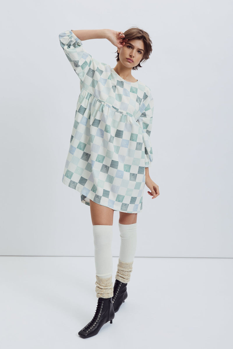Robe ARTY