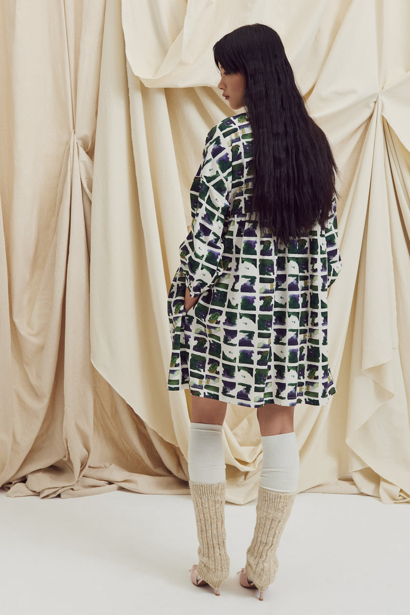 Robe ARTY