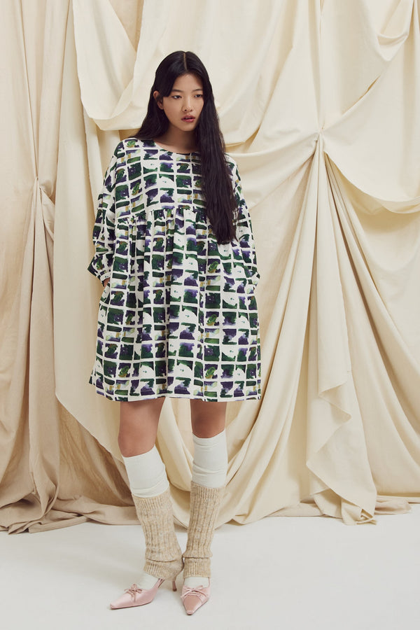 Robe ARTY