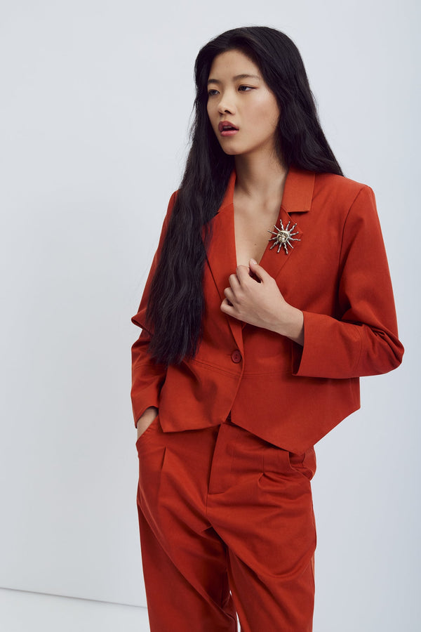 Veste ATALI