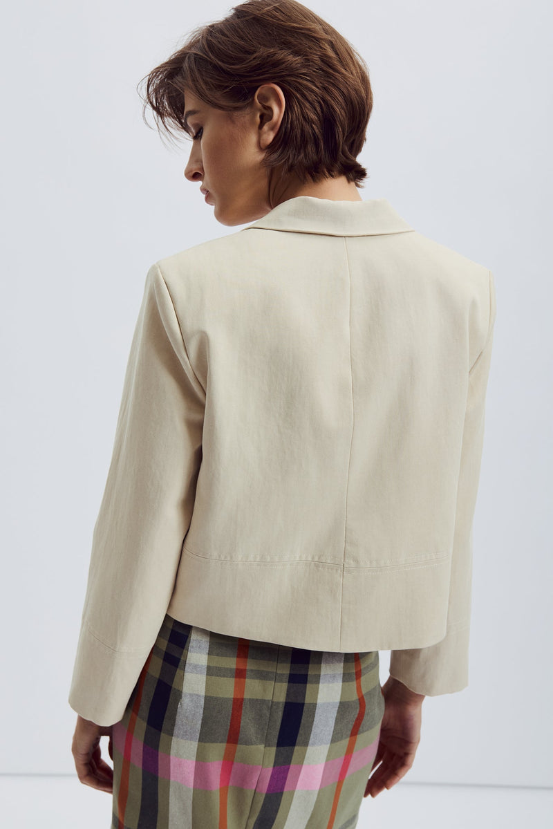 Veste ATALI