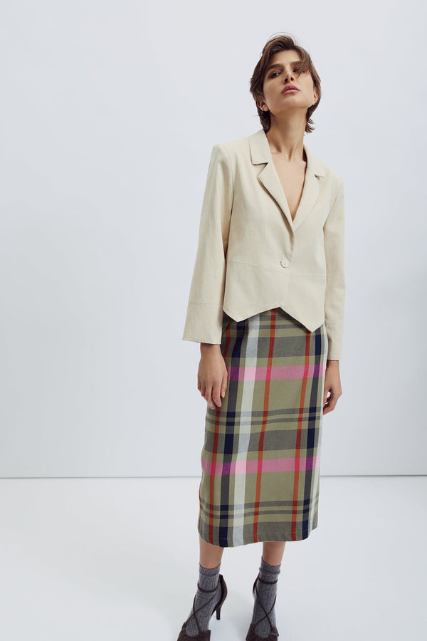 Veste ATALI