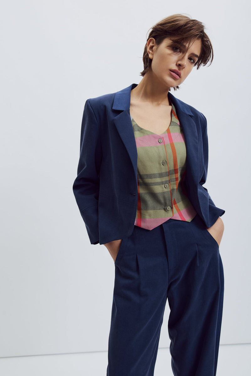 Veste ATALI