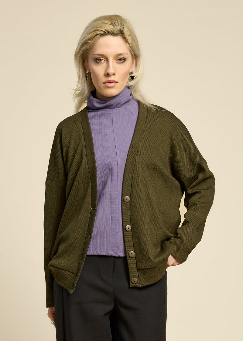 cokluch-cardigan-pardessus-cendres-olive-ah2526