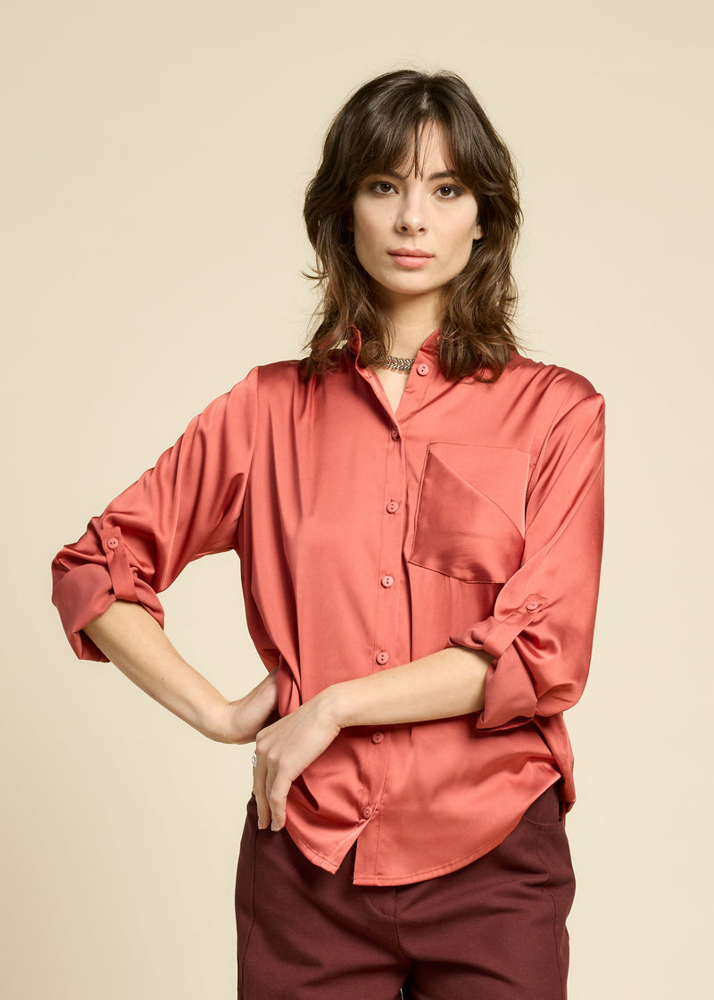 cokluch-haut-chemise-danse-magnolia-ah2526