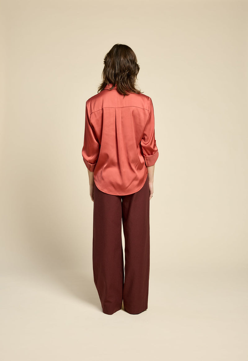 cokluch-haut-chemise-danse-magnolia-pantalon-romeo-shiraz-ah2526