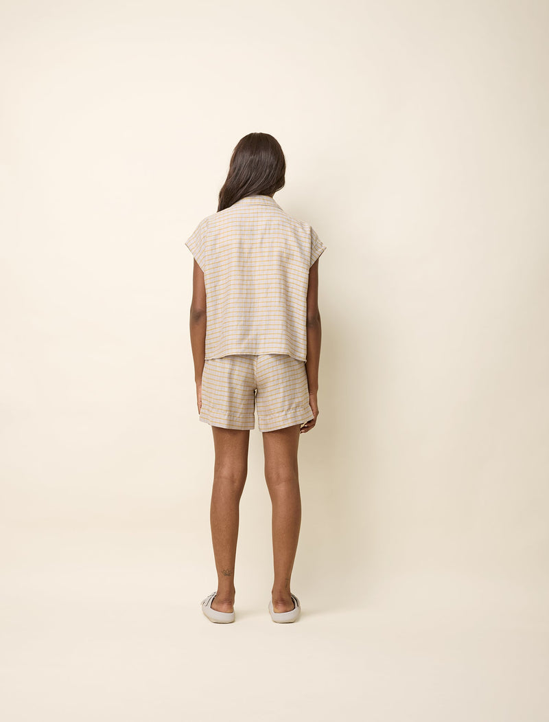 cokluch-haut-chemise-phebe-utopia-fog-pe25