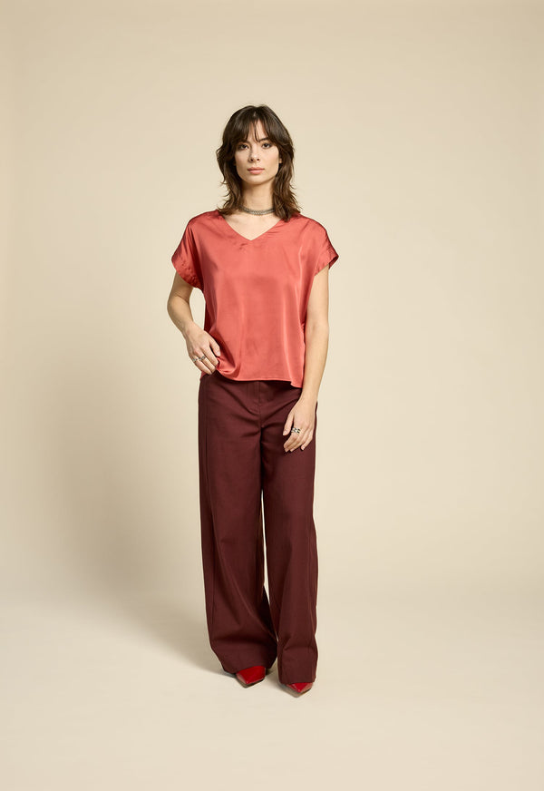 cokluch-haut-infinity-magnolia-pantalon-romeo-shiraz-ah2526