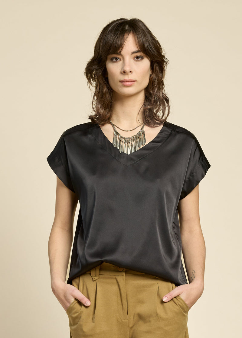 cokluch-haut-infinity-noir-ah2526