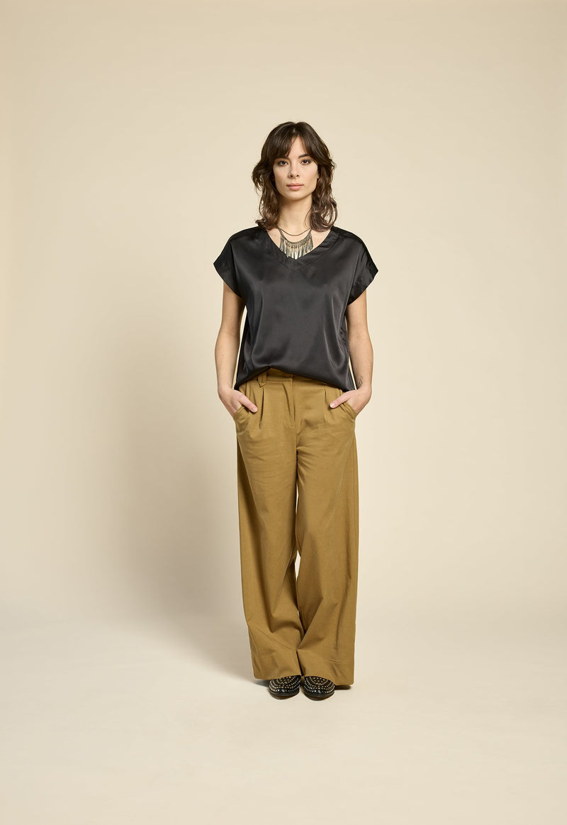 cokluch-haut-infinity-noir-pantalon-thechain-antique-ah2526