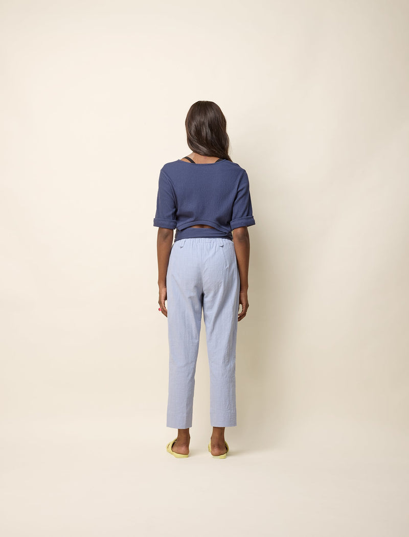 cokluch-haut-jess-marine-pe25