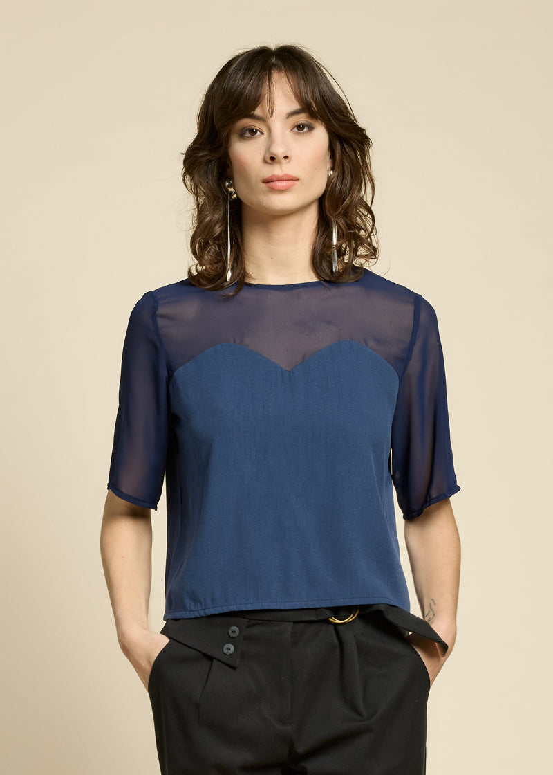 cokluch-haut-lamour-denim-ah2526