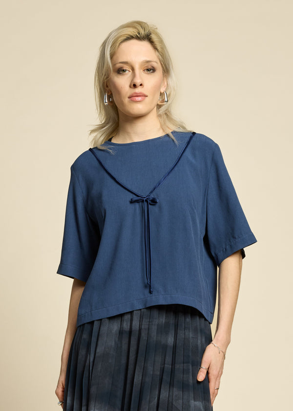 cokluch-haut-lea-denim-ah2526