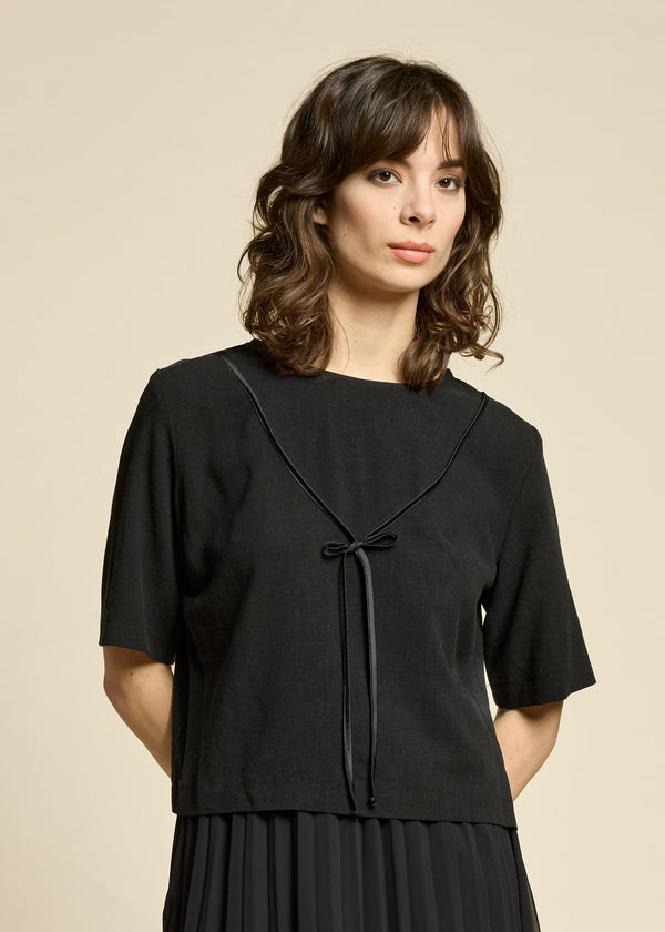 cokluch-haut-lea-noir-ah2526