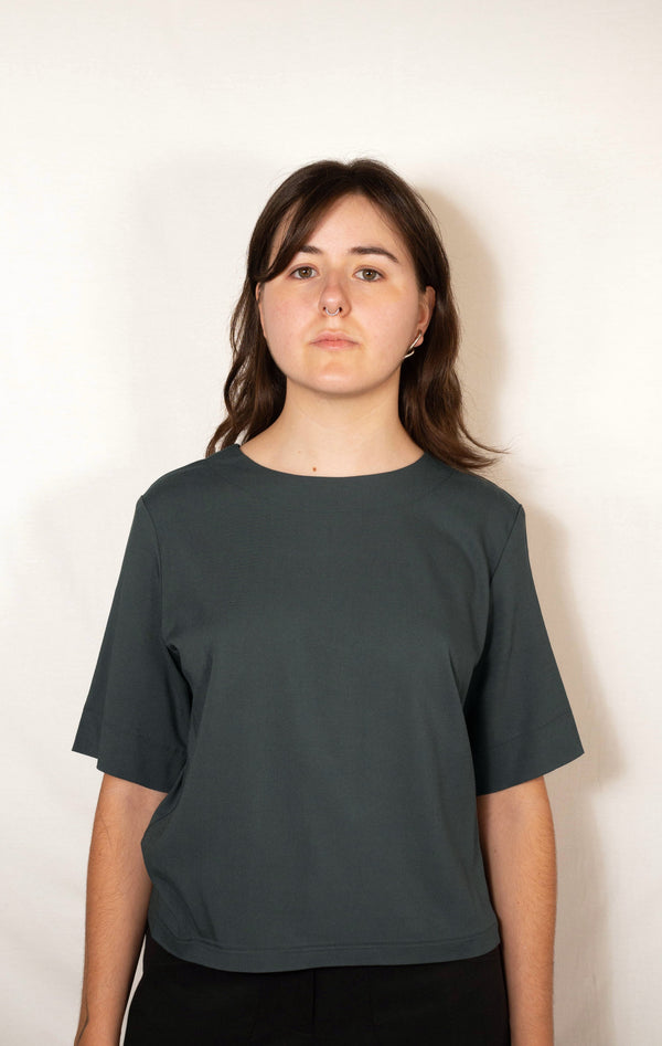 cokluch-haut-sideral-cilantro-ah2324
