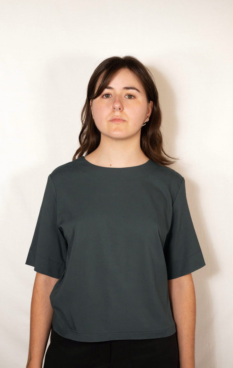 cokluch-haut-sideral-cilantro-ah2324