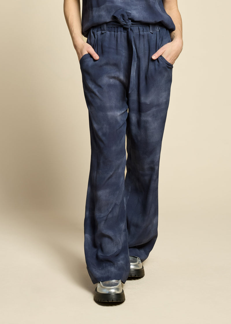cokluch-pantalon-westcoast-mist-twilight-ah2526