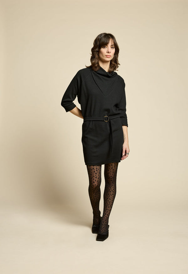 cokluch-robe-modernlove-noir-ah2526