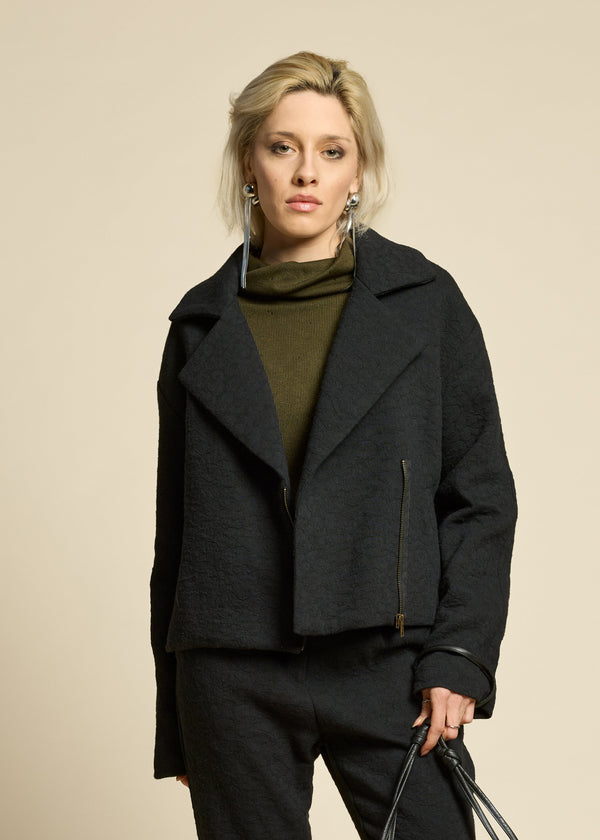 cokluch-veste-pardessus-perfectday-noir-ah2526