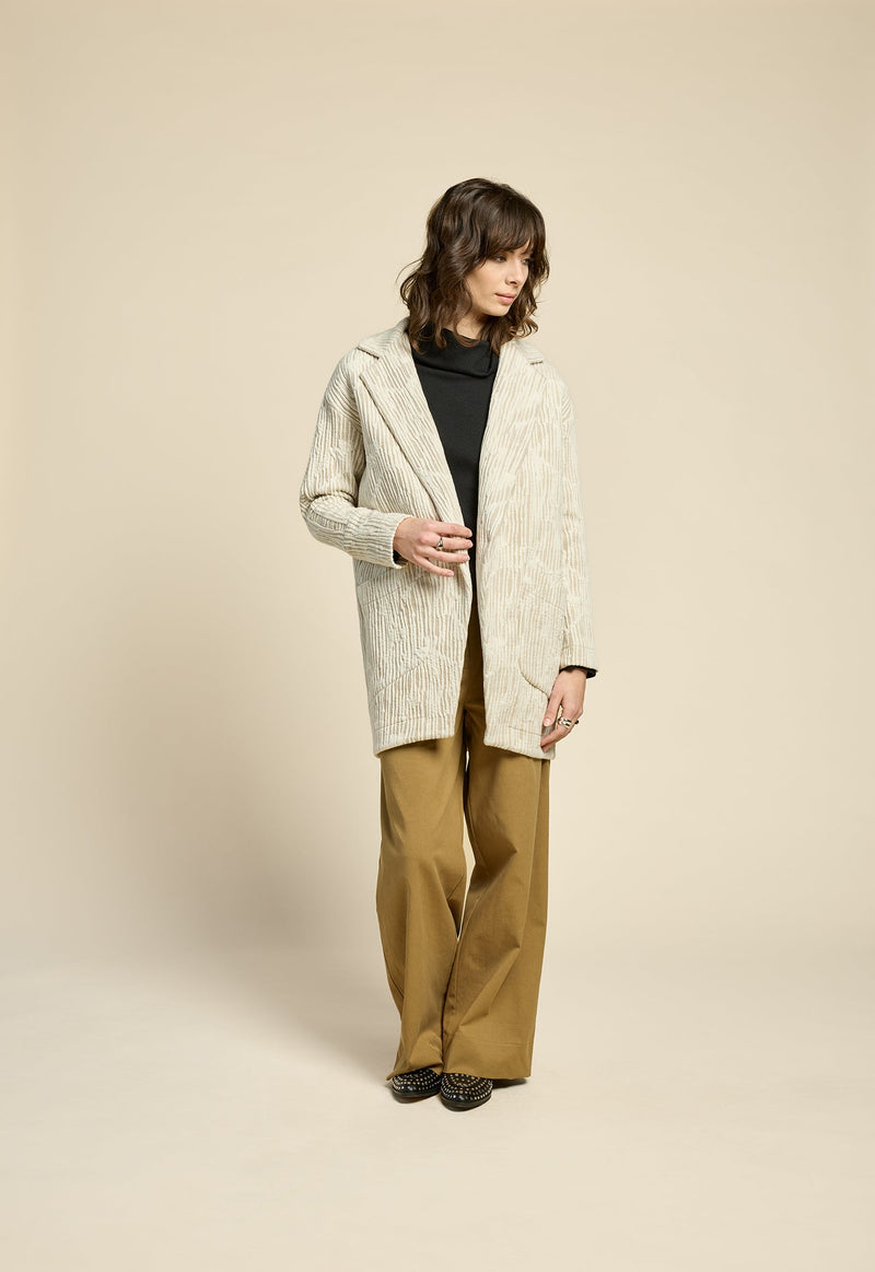 cokluch-veston-pardessus-callme-maxnaturel-haut-reminder-noir-pantalon-thechain-antique-ah2526