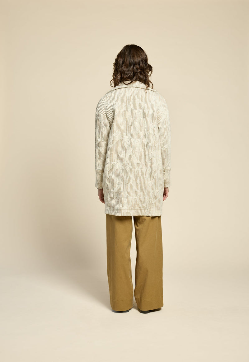 cokluch-veston-pardessus-callme-maxnaturel-pantalon-thechain-antique-ah2526