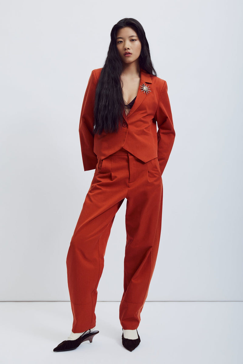Pantalon ERATO