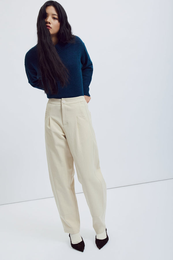 Pantalon ERATO