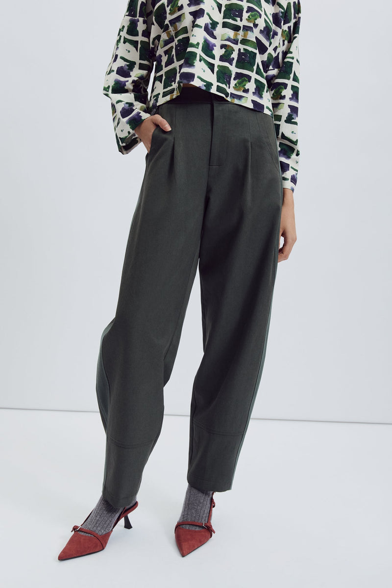 Pantalon ERATO