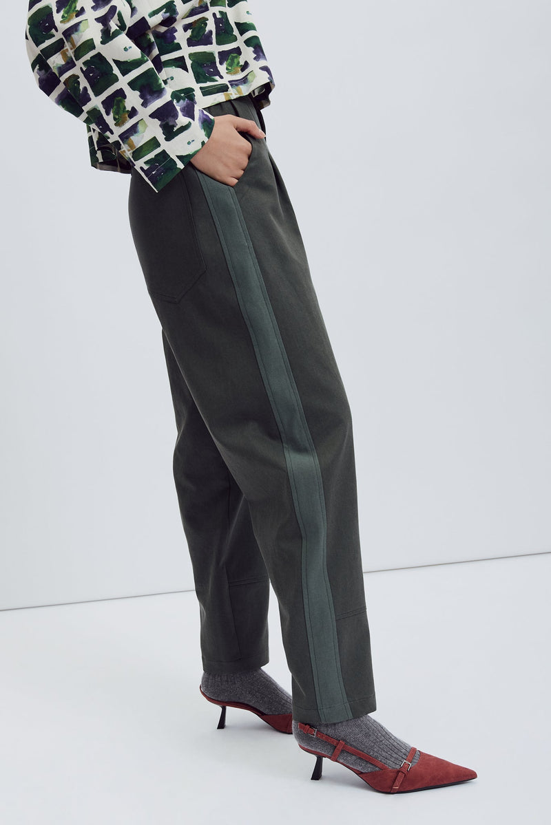 Pantalon ERATO