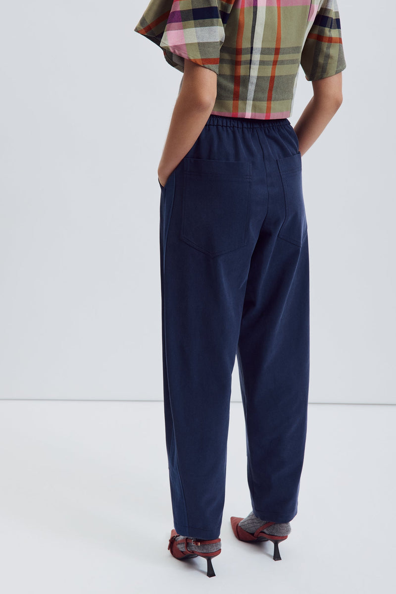 Pantalon ERATO