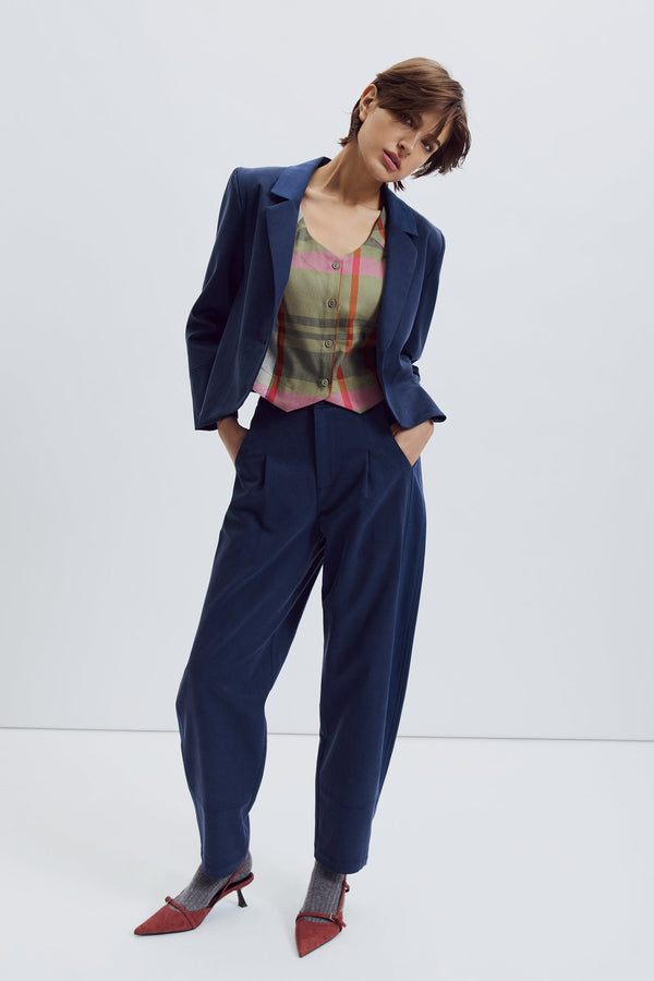 Pantalon ERATO